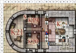 map.png