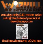 Full Moon Sale - Forsaken Song of the Sea 50% size.jpg