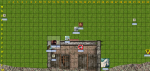 Fort Eight.png
