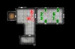 Hospice 33.jpg