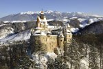 6-bran-castlejpg.jpg