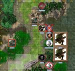 swamp11.jpg