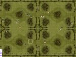 Arena-3 Round 6A OPT 1.JPG