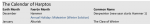 Screen Shot 2019-01-08 at 1.09.14 PM.png