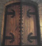 unopenabledoors.jpg