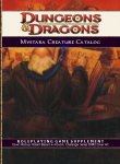 Mystara Creature Catalog.jpg