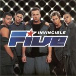 5ive_-_Invincible.jpeg
