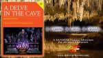 Delve-Kickstarter-Cover-PhotoD.jpg
