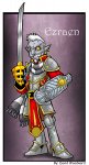Ezraen final sample.jpg