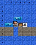 water map 4.jpg