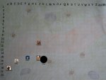 Encounter 1 - Round 8.jpg