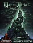 way of the wicked 2 cover.jpg
