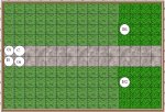 Encouter 3(forest road ambush).JPG