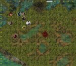 E1-2.jpg