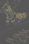 polydracte concept - IM.jpg