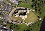 rhuddlan-castle-above-aa03435b.jpg