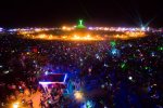burn night 2013.jpg
