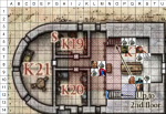 map.png