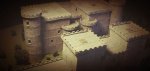 castle cool.jpg