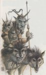 Barghest 1994 - Planescape Campaign Setting A.jpeg