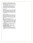 Iymrith-Update Page-02.jpg