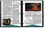 binder_full_2.jpg