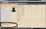 Ability Score Point Adjustment.jpg