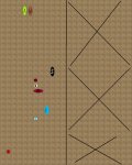 Guantlet fight.jpg