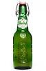 gorlsch lager.jpg