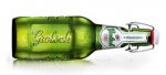 gorlsch lager 001.jpg