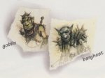 Barghest 1994 - Planescape Campaign Setting B.jpeg