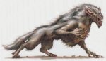 Barghest 2000 - Monster Manual.jpeg
