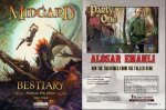 midgard party combo cover.jpg