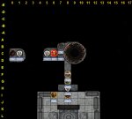 temple map.jpg