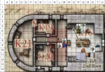 map.png