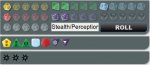 StealthPer.jpg