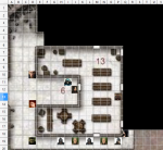 map.png