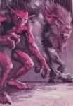 Barghest 2008 - A Reader's Guide to R. A. Salvatore's Legend of Drizzt.jpeg