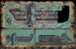 Shipwreck 1.jpg