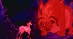 The_last_unicorn.jpg