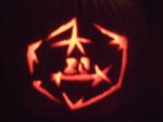 d20pumpkin.JPG