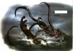 Lake Arul Encounter.JPG