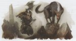 Barghest 2009 - Monster Manual 2 A.jpeg