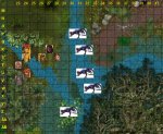swamp rd1.jpg