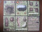 Set 3DN7 Ruins of War 1.JPG