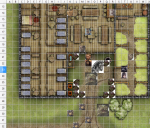 map.png