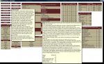 dm screen2.jpg