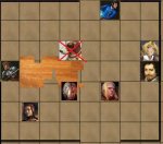 table rd3.jpg
