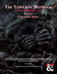 Cover1.png
