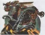 Barghest 2009 - Monster Manual 2 B.jpeg